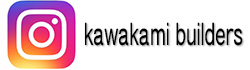 kawakami_builders